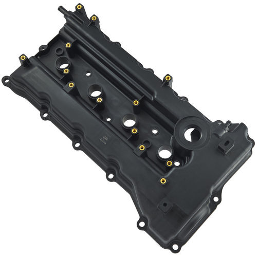 Z16342R — ZIKMAR — Valve Cover