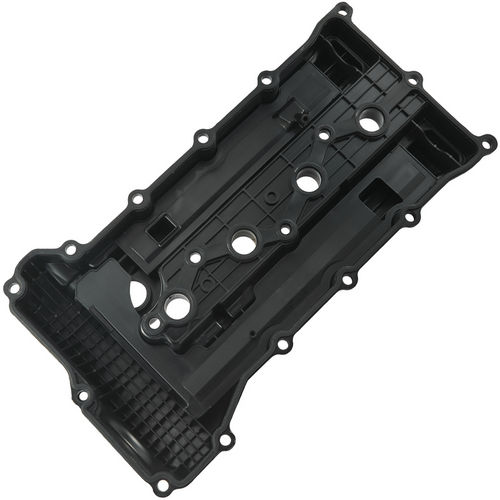 Z16342R — ZIKMAR — Valve Cover