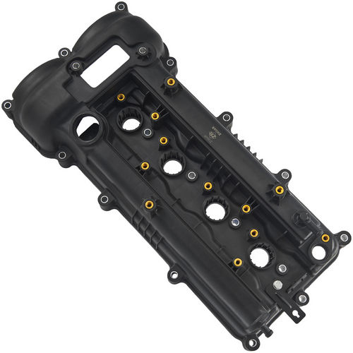 Z16343R — ZIKMAR — Valve Cover