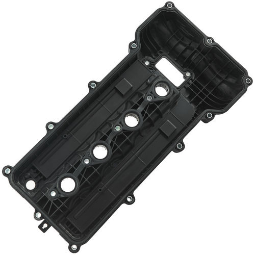 Z16343R — ZIKMAR — Valve Cover