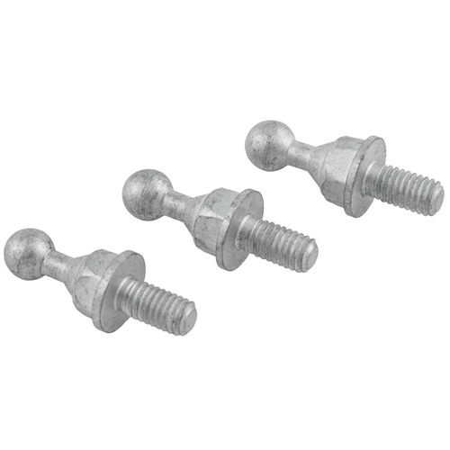 Z16343R — ZIKMAR — Valve Cover