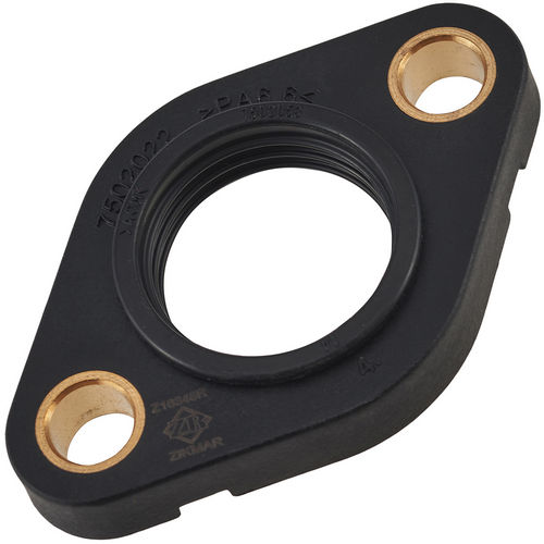 Z16345R — ZIKMAR — Sealing Ring