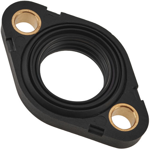 Z16345R — ZIKMAR — Sealing Ring
