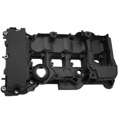 Z16347R — ZIKMAR — Valve Cover