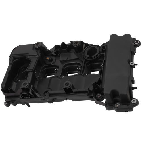 Z16347R — ZIKMAR — Valve Cover
