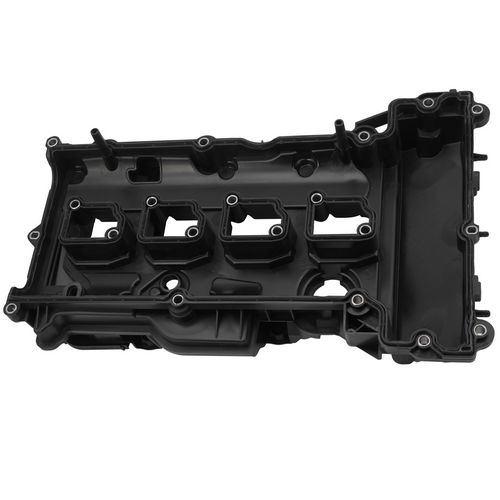 Z16347R — ZIKMAR — Valve Cover