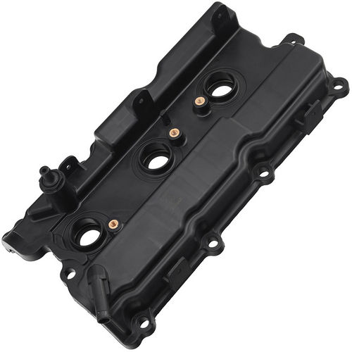 Z16351R — ZIKMAR — Valve Cover