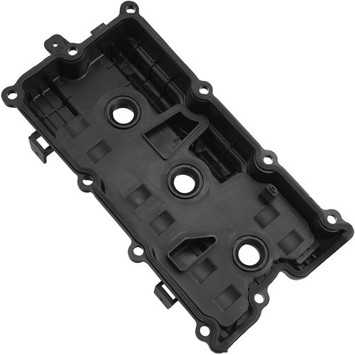 Z16351R — ZIKMAR — Valve Cover