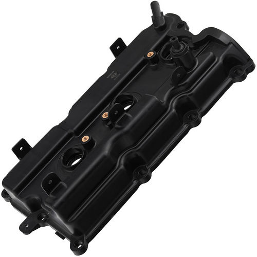 Z16351R — ZIKMAR — Valve Cover