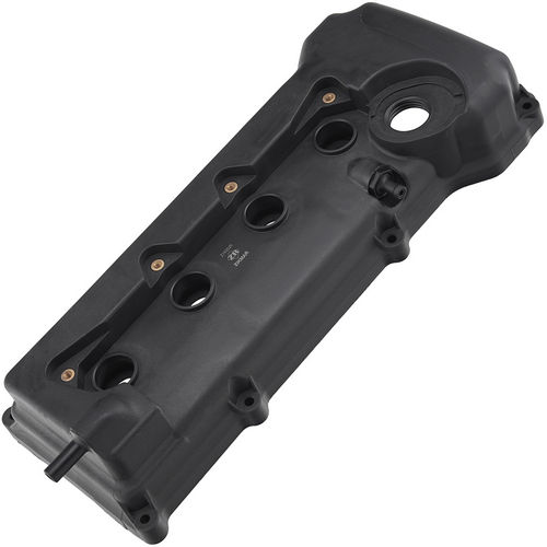 Z16352R — ZIKMAR — Valve Cover