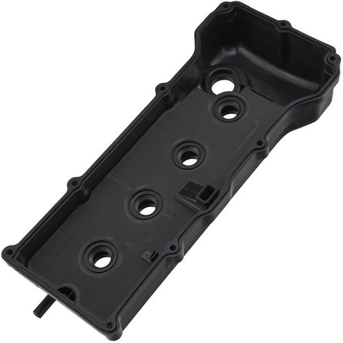 Z16352R — ZIKMAR — Valve Cover