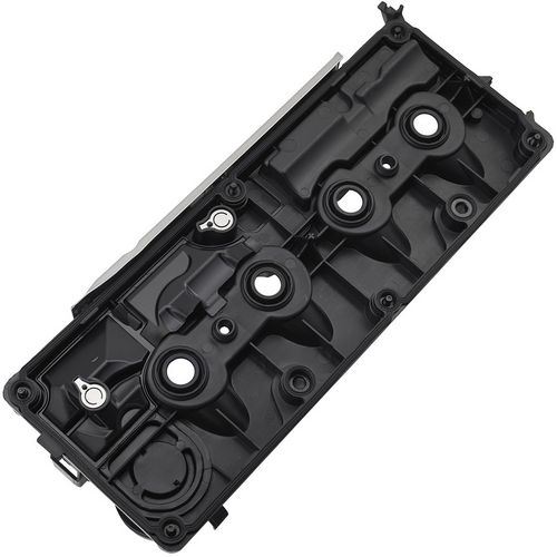 Z16353R — ZIKMAR — Camshaft Valve Cover