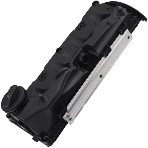 Z16353R — ZIKMAR — Camshaft Valve Cover