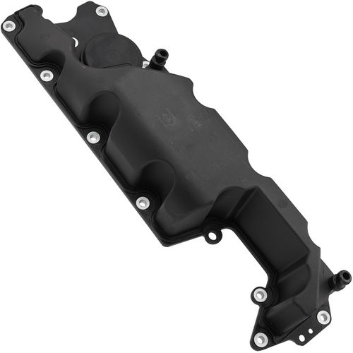 Z16354R — ZIKMAR — Camshaft Valve Cover
