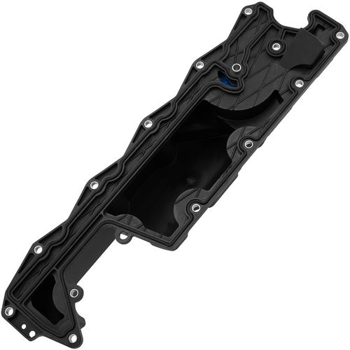 Z16354R — ZIKMAR — Camshaft Valve Cover