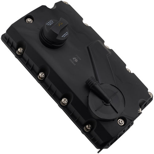 Z16355R — ZIKMAR — Valve Cover