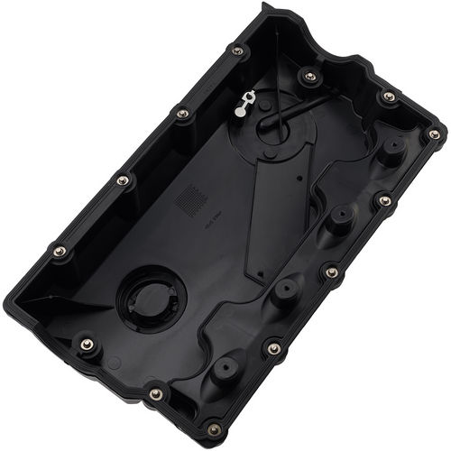 Z16355R — ZIKMAR — Valve Cover