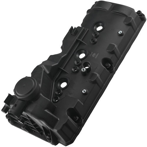 Z16356R — ZIKMAR — Valve Cover