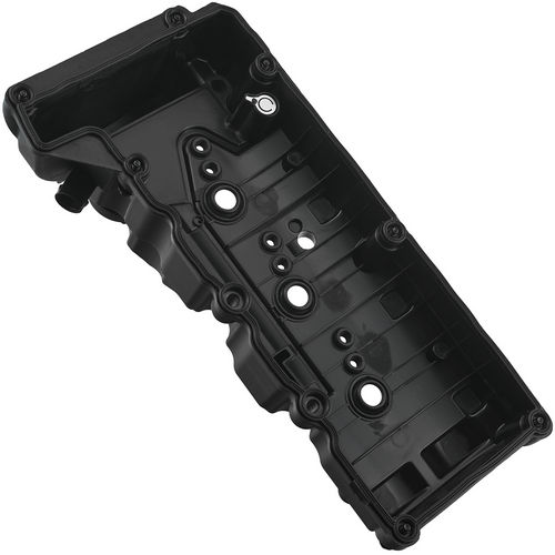 Z16356R — ZIKMAR — Valve Cover
