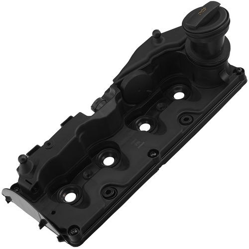 Z16357R — ZIKMAR — Valve Cover