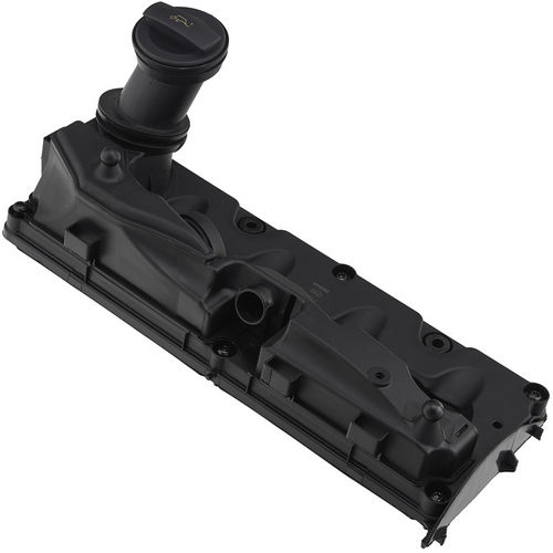 Z16357R — ZIKMAR — Valve Cover