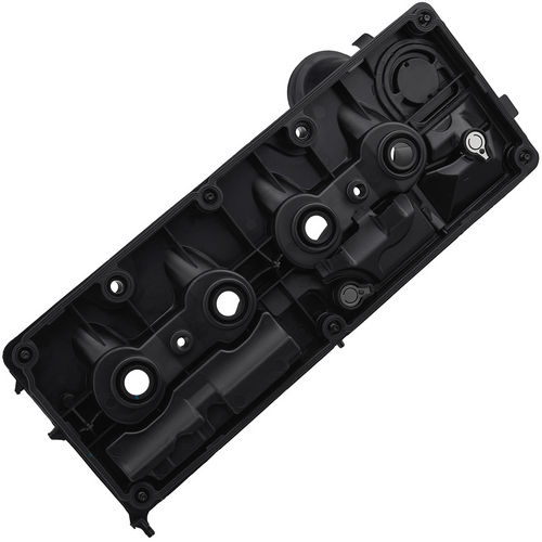 Z16357R — ZIKMAR — Valve Cover