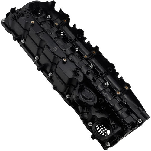 Z16361R — ZIKMAR — Cylinder Head Cover