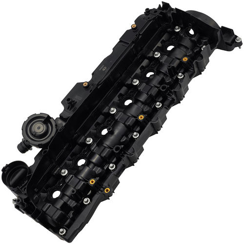 Z16361R — ZIKMAR — Cylinder Head Cover