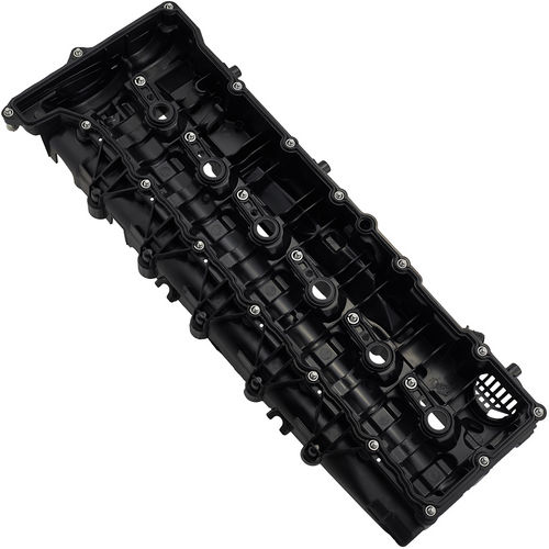 Z16361R — ZIKMAR — Cylinder Head Cover