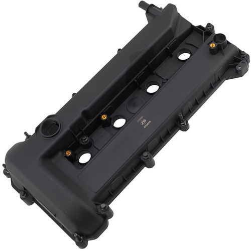 Z16362R — ZIKMAR — Camshaft Valve Cover