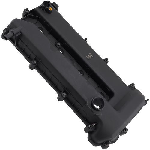 Z16362R — ZIKMAR — Camshaft Valve Cover