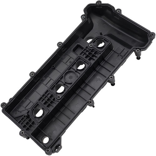 Z16362R — ZIKMAR — Camshaft Valve Cover