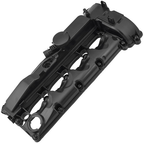 Z16365R — ZIKMAR — Cylinder Head Cover