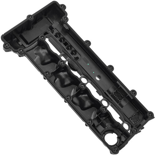 Z16365R — ZIKMAR — Cylinder Head Cover