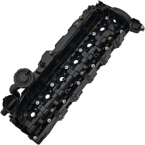 Z16368R — ZIKMAR — Valve Cover