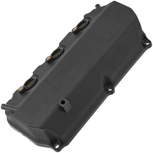 Z16369R — ZIKMAR — Valve Cover