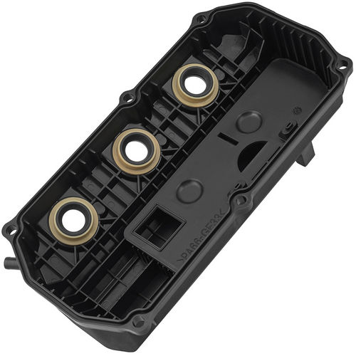 Z16369R — ZIKMAR — Valve Cover