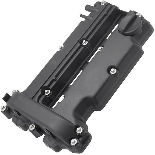 Z16370R — ZIKMAR — Valve Cover