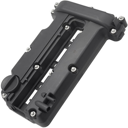 Z16370R — ZIKMAR — Valve Cover