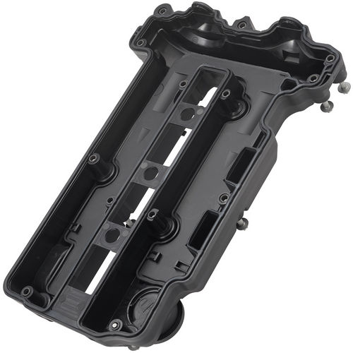 Z16370R — ZIKMAR — Valve Cover