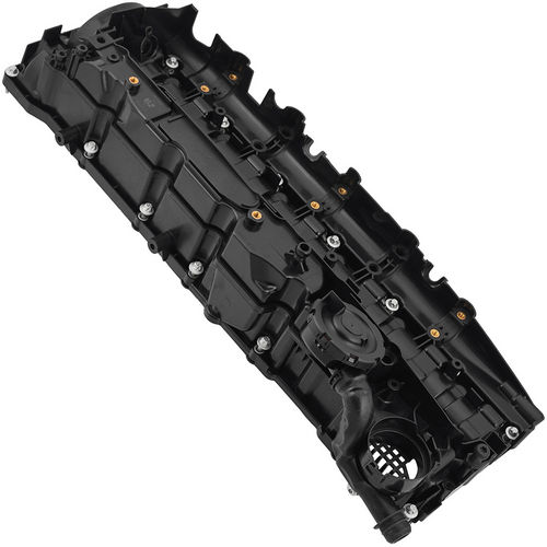 Z16371R — ZIKMAR — Valve Cover