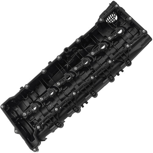 Z16371R — ZIKMAR — Valve Cover