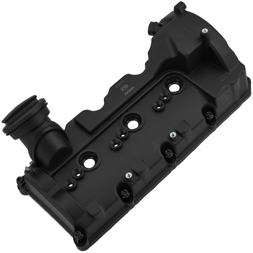 Z16373R — ZIKMAR — Valve Cover