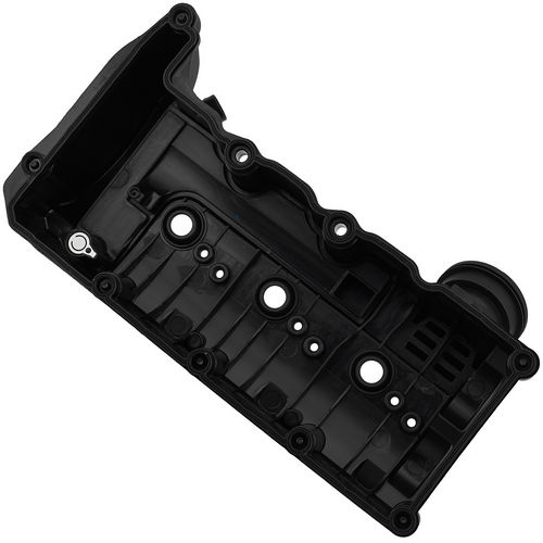 Z16373R — ZIKMAR — Valve Cover