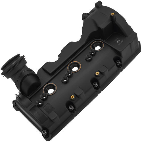 Z16378R — ZIKMAR — Valve Cover