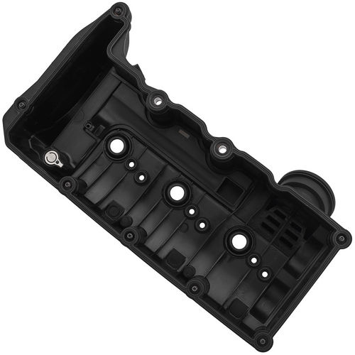 Z16378R — ZIKMAR — Valve Cover