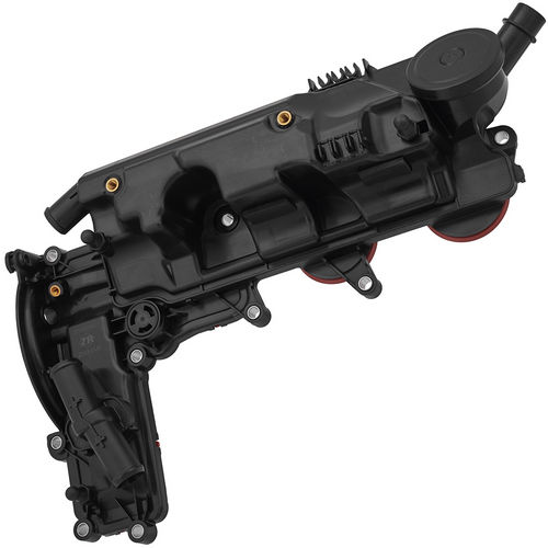 Z16379R — ZIKMAR — Valve Cover