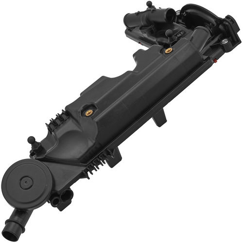 Z16379R — ZIKMAR — Valve Cover