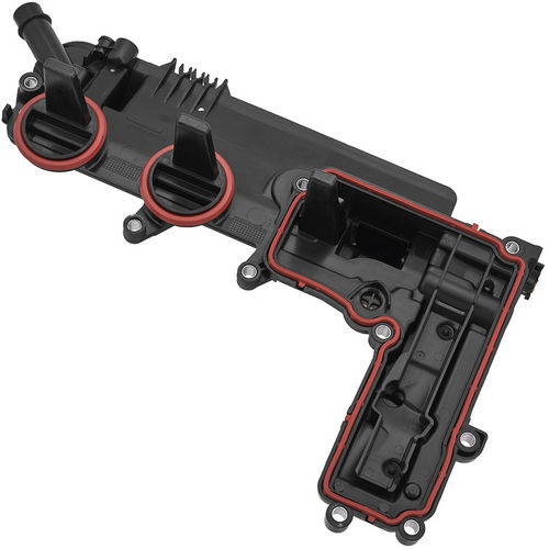 Z16379R — ZIKMAR — Valve Cover