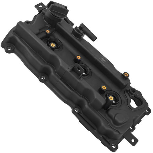 Z16381R — ZIKMAR — Valve Cover